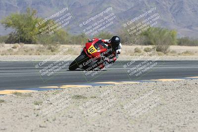 media/Apr-18-2025-CVMA Friday Practice (Fri) [[88baa45499]]/Racer 2/Session 3 (Turn 6 Inside)/